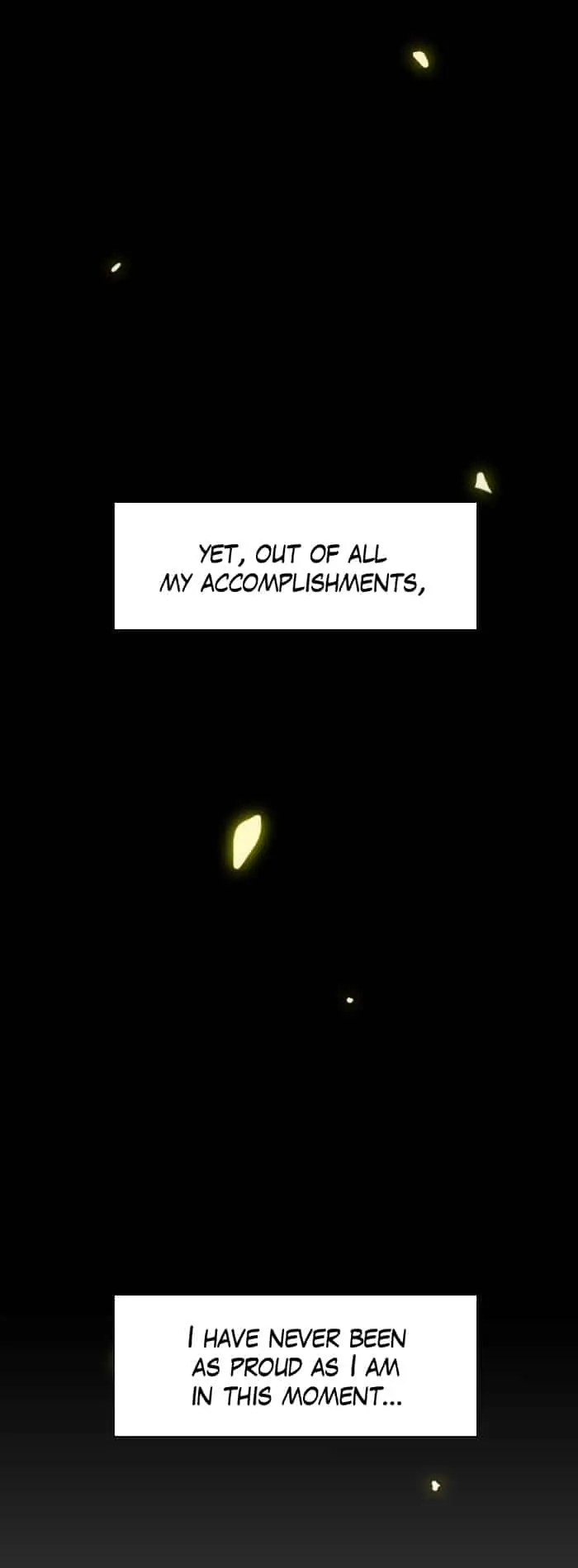 The Beginning After the End Chapter 2 image 07_optimized